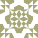 Tomtom Avatar