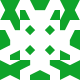 user1537688 Avatar