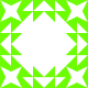 Rafael A. M. S. Avatar