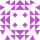 heroicadventures Avatar