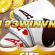 123winvnsite