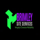 brimleysiteserv