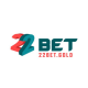 Profile picture of 22bet