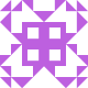 EvgeniyRRU Avatar