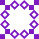 rel0aded0ne Avatar
