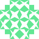 dgb_nz Avatar