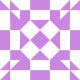 g4rb4g3_ju1c3 Avatar