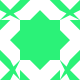 user2529173 Avatar