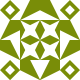 vedeojunky Avatar
