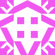 Ingialldus Avatar