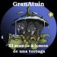 user avatar image for Grana
