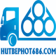 Profile picture of hutbephot686com
