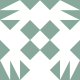 strtCoding Avatar