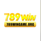Foto del perfil de Nhà cái 789WIN