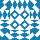 ToBeGeek Avatar