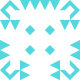 user1066103 Avatar