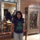 devyani srivastava