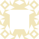 Avatar service: Gravatar.com