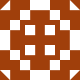PookMook Avatar