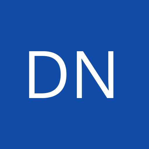 D-Nyce's profile picture