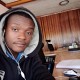 blessedsibanda