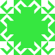 Marco Avatar