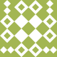 telfreth Avatar