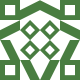 user514156 Avatar
