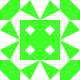 Yohana Avatar