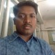 Selvakumar