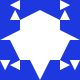 kfasny Avatar