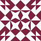 Andilozaur Avatar