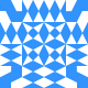 platisd Avatar