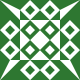 Zayaan Avatar