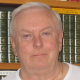 Richard Staveley