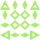 identicon