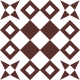 jredd Avatar