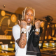 Profile picture of Lil Durk Merch