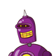 ereez
