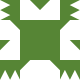user5606034 Avatar