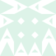 T. Bombeke Avatar
