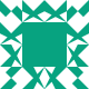 imthinhvu Avatar