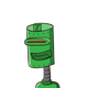 xelthedoctor