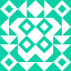 craftace Avatar
