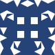 shangxinbo Avatar
