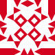 Irvin Bridge Avatar