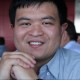 user avatar image for 