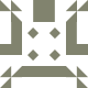 ProKiner Avatar