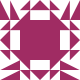 NikiS Avatar