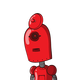 joyboy007 